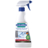 Dr. Beckmann Active Gel Oven Cleaner, Grill Racks and Pans 375 ml Spray