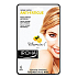 Iroha Anti-Fatigue Hydrogel eye pads for tired skin with vitamin C 6 pieces