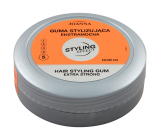 Joanna Styling Effect extra hair shaping rubber 100 g