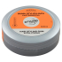 Joanna Styling Effect Extra Shaping Hair Gum 100 g