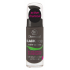 Dermacol Black Magic Mattifying Primer 20 ml