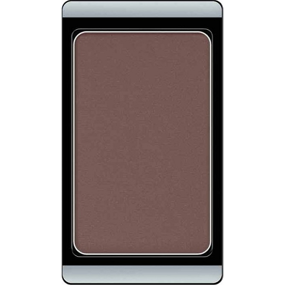 Artdeco Eyebrow Powder eyebrow shadows 12 Truffle 0.8 g