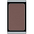 Artdeco Eyebrow Powder eyebrow shadows 12 Truffle 0.8 g