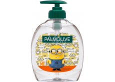 Palm.tek.mýd.250ml Mimoň 9136