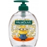 Palmolive Mimoň liquid soap dispenser 250 ml