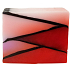 Bomb Cosmetics Mountain Range - The Climb Natural Glycerin Soap 100 g