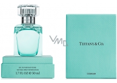 Tiffany & Co. Tiffany Intense EdP 50 ml Women's scent water