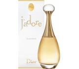 Christian Dior Jadore Eau de Parfume Eau de Parfum for Women 150 ml