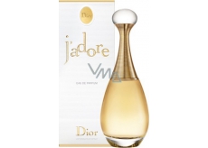 Christian Dior Jadore Eau de Parfume Eau de Parfum for Women 150 ml