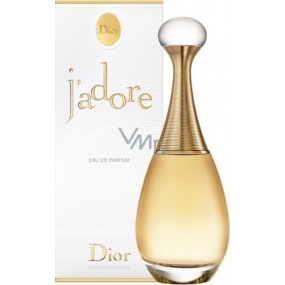 Christian Dior Jadore Eau de Parfume Eau de Parfum for Women 150 ml