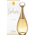 Christian Dior Jadore Eau de Parfum for Women 150 ml