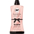Silan Supreme Romance Pink Fabric Softener Concentrate 48 Loads 1200 ml
