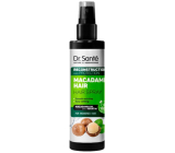 Dr. Santé Macadamia Hair Macadamia Oil and Keratin Spray for Weakened Hair 150 ml