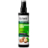 Dr. Santé Macadamia Hair Macadamia Oil and Keratin Spray for Weakened Hair 150 ml