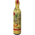 Kitl Syrob Bio Ginger Syrup for homemade lemonades, made from freshly pressed juice of ginger root in organic quality 500 ml
