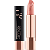 Catrice Power Plumping Gel Lipstick Lipstick 020 My Lip Choice 3.3 g