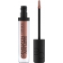 Catrice Generation Matt Comfortable Lipstick Lipstick 040 Muddy Madness 5 ml