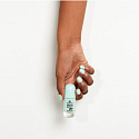 Essence Shine Last & Go! nail polish 42 Everybody Say Yeah 8 ml