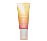 Payot Sunny Huile De Reve SPF 15 protective dry oil for body and hair 100 ml