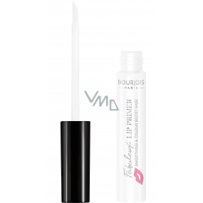 Bourjois Fabulex lip foundation for lipstick treatment 6 ml