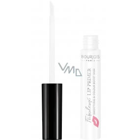 Bourjois Fabulex Lip Primer for Lipstick Adjustment 6 ml