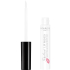 Bourjois Fabulex Lip Primer for Lipstick Adjustment 6 ml