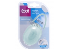 Canpol LOVI Pacifier Pacman 5186