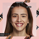 Loreal Infantry More Than Concealer concealer 330 Pecan 11 ml