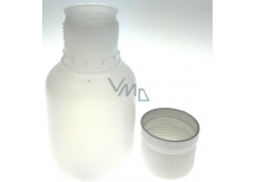 Amoené Bottle with top 100 ml