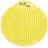 Fre Pro Slant Fresh Bloom scented urinal strainer transparent 18 x 18 x 1.5 cm 81 g
