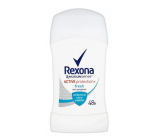 Rexona Active Protection Fresh solid antiperspirant with a 48-hour effect for women 40 ml