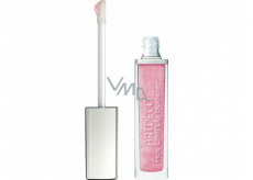 Artdeco Hot Chilli Lip Booster lip gloss for the effect of larger lips 03 Rosy Chili 6 ml