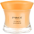 Payot My Payot Jour day gel brightening anti-fatigue skin care for normal to combination skin 50 ml