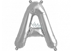 Albi Inflatable letter A 49 cm