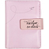 Albi Manager's Diary 2021 Everything you want 10.5 x 14.5 x 2 cm