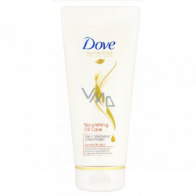 Dove Nurturing Cocoa Butter & Hibiscus Shower Gel 225 ml - VMD parfumerie -  drogerie