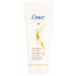 Dove Nourishing Oil Care Express conditioner with nourishing oil 180 ml