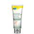 Scholl Expert Care Fast Moisture moisturizing foot cream 75 ml