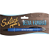 Nekupto Glowing Pen with Print Great Friend, Touch Tool Controller 15 cm