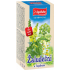 Apotheke Stomach with Agrimony Herbal Tea supports normal digestion 20 x 1.5 g