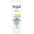 Fenjal Sensitive hand cream for sensitive and dry skin 75 ml