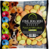 Fine Dog Mini Real Dog Mini Colorful Biscuits 80 g