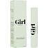 Rochas Girl Eau de Toilette in Pen for Women 2.5 g, Miniature