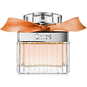 Chloé Chloé Rose Tangerine Eau de Toilette for Women 50 ml