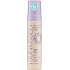Sunkissed Self Tan Mousse self-tanning foam Dark 200 ml
