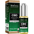 Saloos CBD Bioactive Serum for Problematic Skin 20 ml
