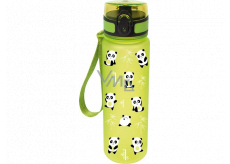 Albi Panda Tritan bottle 500 ml