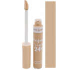 Miss Sporty Perfect to Last 24H Concealer 002 Beige 5.5 g