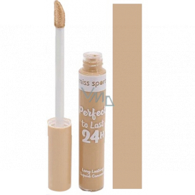 Miss Sporty Perfect to Last 24H Concealer 002 Beige 5.5 g