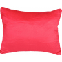 Albi Humorous pillow big I love you - red heart 36 x 30 cm